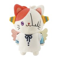 美音