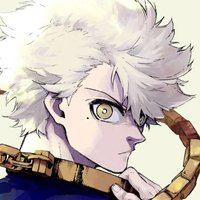 吉良涼介