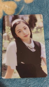 賢卡.