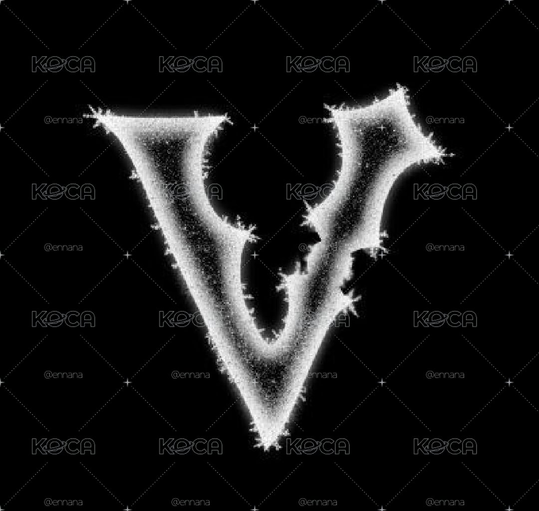 WayV