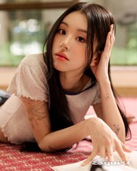 Dalala