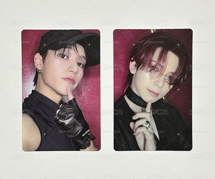 GH3 hello82 CHU ver. 友榮+呂尚