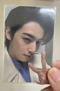 24 fm 隨機卡 