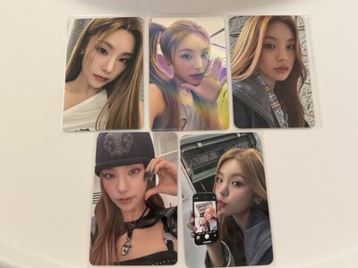 Search image