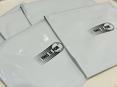TWICE 新國立 束口袋 確認款 現貨