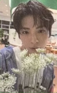 FM 澳門D1 入場卡 / 場限卡 