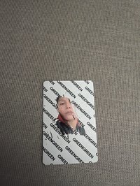 凡刮刮卡