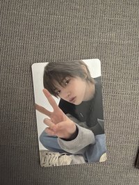 訓 PB專卡