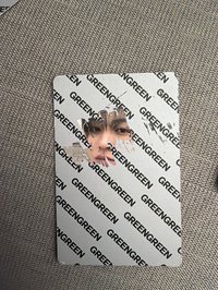 玹刮刮卡