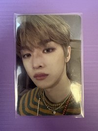 SM家族冬專專卡1