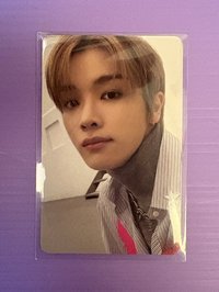 2021家族冬專卡1