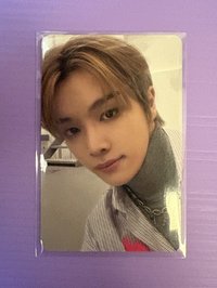 2021家族冬專卡2