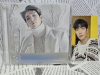 圓