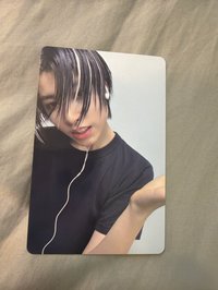 林路易合照卡
