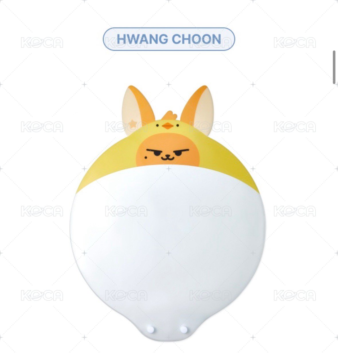 黃春