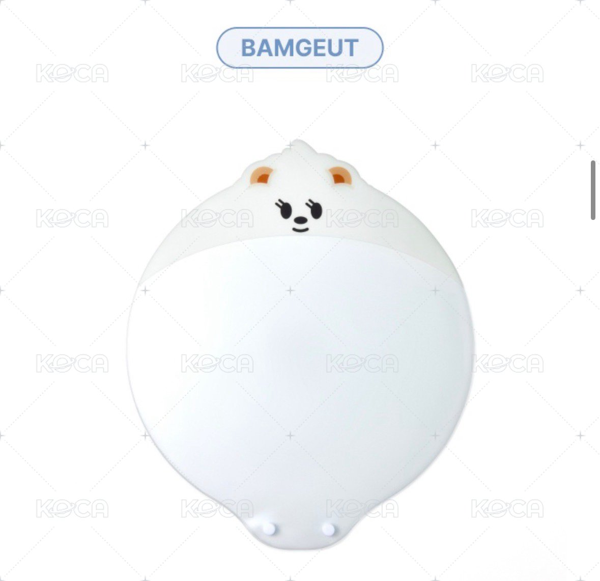 栗嘻
