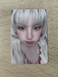 中背特典