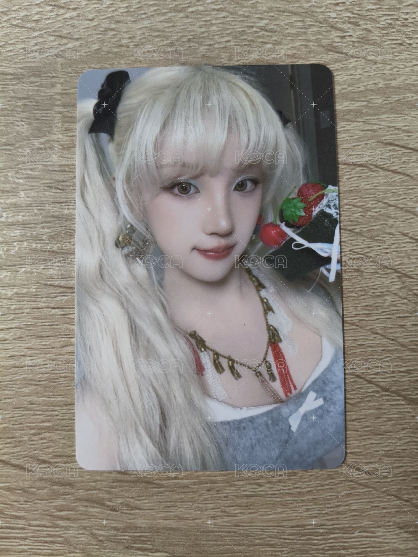 蛋糕1