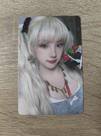 蛋糕1