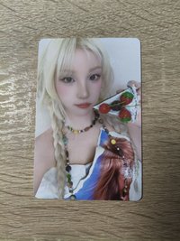 蛋糕2