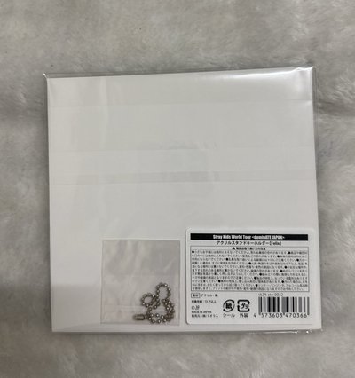 菲立牌-全新未拆