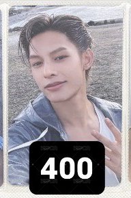 yzy2.0凡