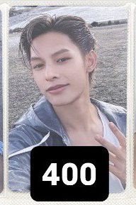 yzy2.0凡