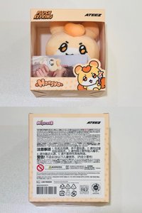 單售 吊飾娃