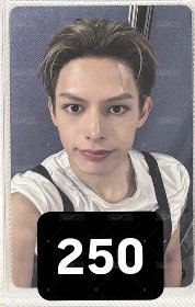 yzy3.0凡
