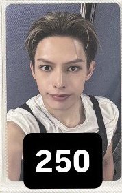 yzy3.0凡
