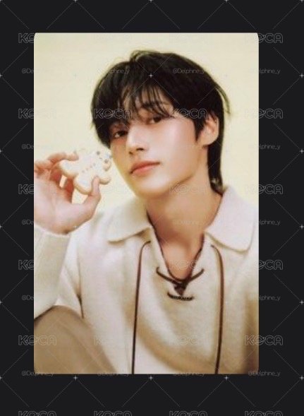 2026年曆友榮明信片+證件照