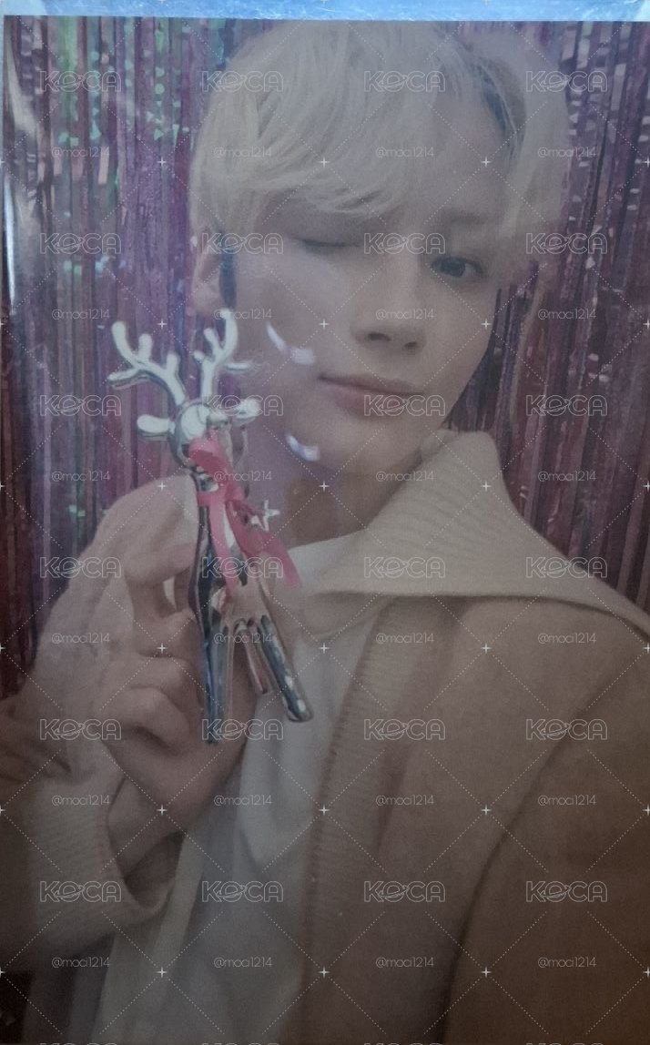 22年聖誕公放