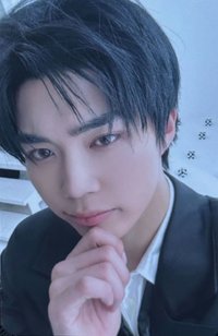 迷六 SC 入場卡 / 場限卡 