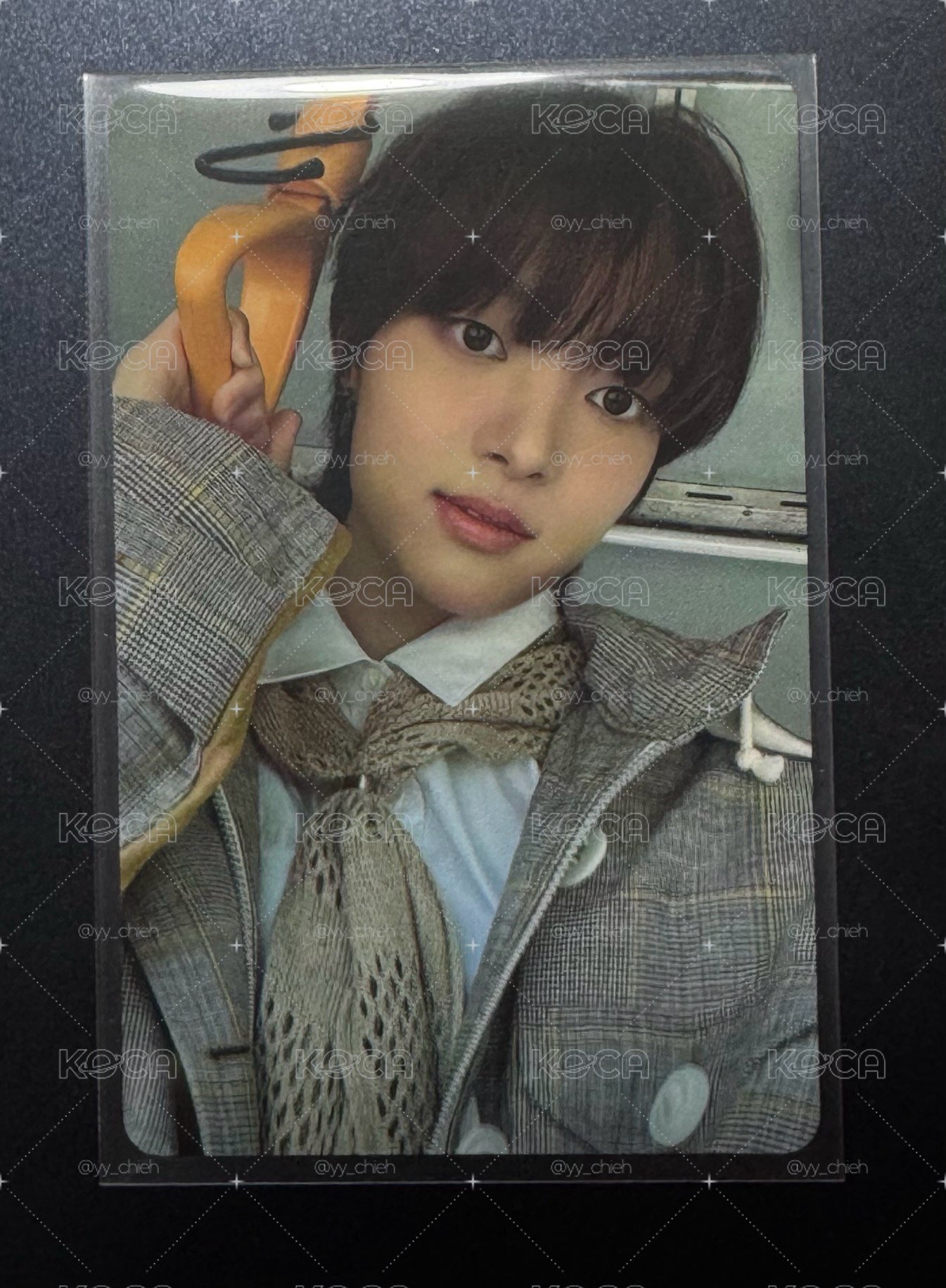 &TEAM 五月雨 EJ