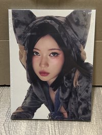 ASA單封
