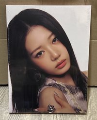 RORA單封