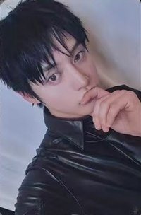 迷六 SC 入場卡 / 場限卡 