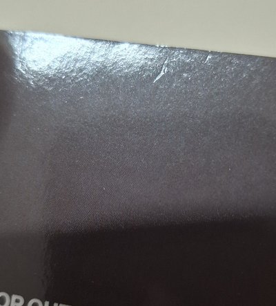 ms訓