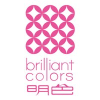 明色化粧品