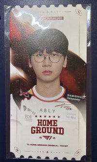 D1