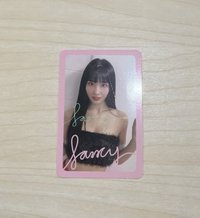 桃