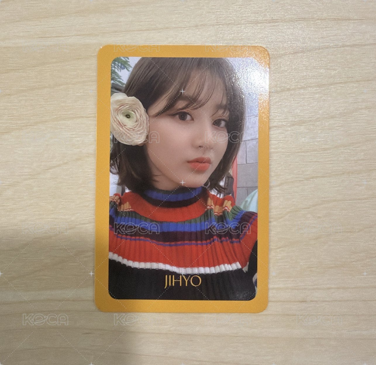 效