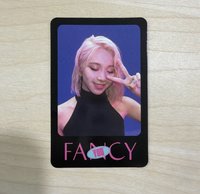 彩A
