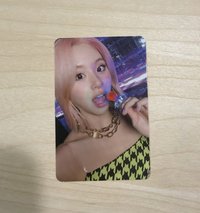 彩C