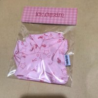 髮圈無卡