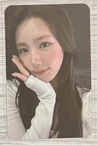 展覽台灣入場卡