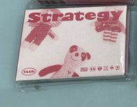 粉版