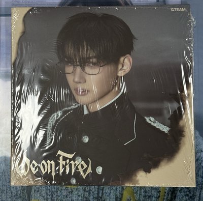 WOF 未拆專