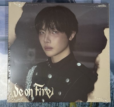 WOF 未拆專