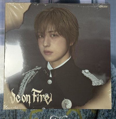 WOF 未拆專